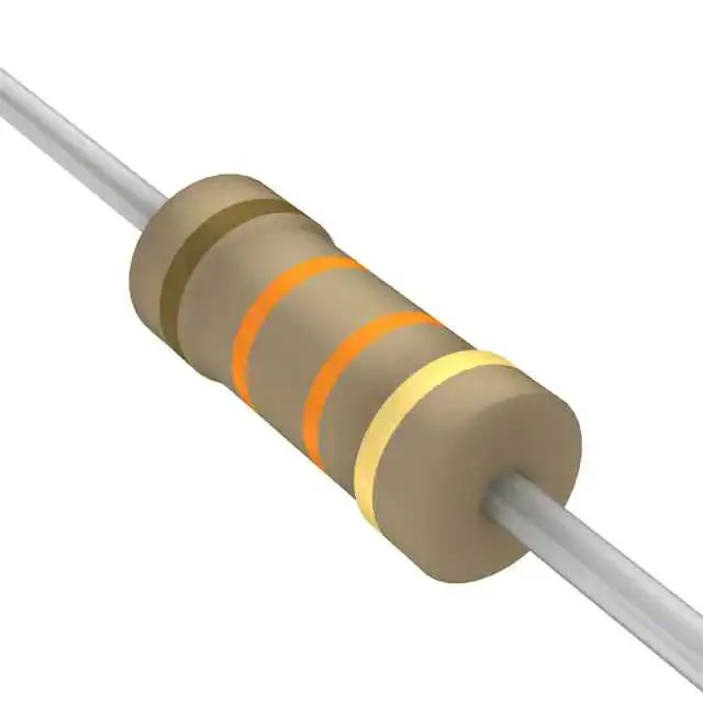 CF14JT13K0 (RES 13K OHM 1/4W 5% AXIAL)