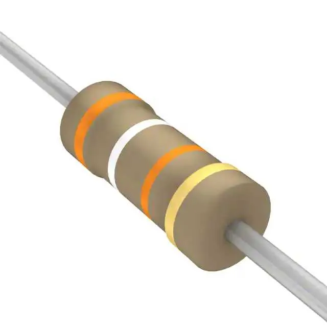 CF14GT39K0 (RES 39K OHM 1/4W 2% AXIAL)