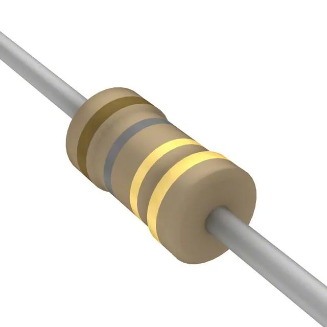CF18JT1R80 (RES 1.8 OHM 1/8W 5% AXIAL)