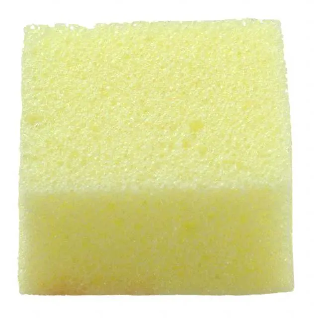 CF-40EG/PSA 0.5 SQUARE PAD (CONFOR CF-40EG/PSA 0.5 SQUARE P)