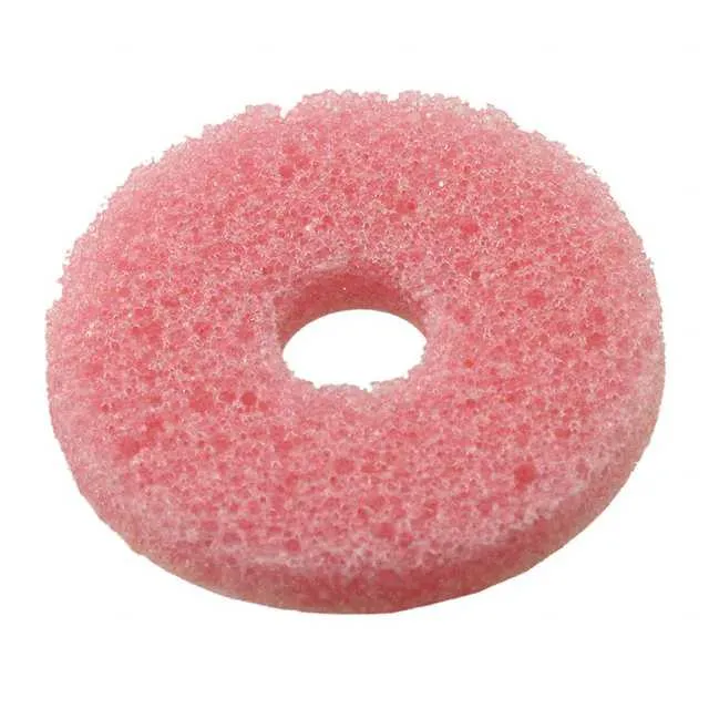 CF-42EG/PSA 0.125 RING PAD (CONFOR CF-42EG/PSA 0.125 RING P)