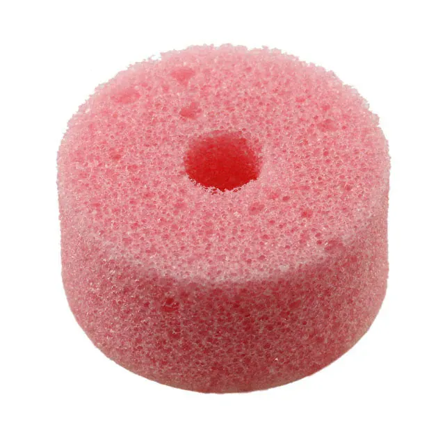 CF-42EG/PSA 0.5 RING PAD (CONFOR CF-42EG/PSA 0.5 RING PAD)
