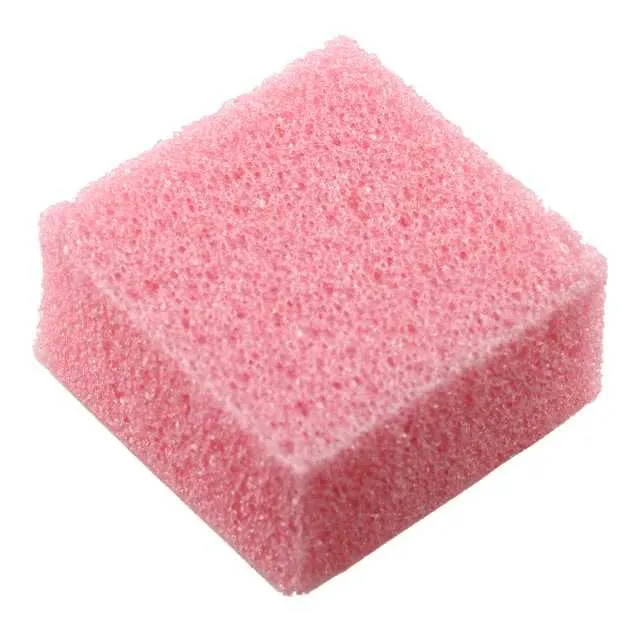 CF-42EG/PSA 0.5 SQUARE PAD (CONFOR CF-42EG/PSA 0.5 SQUARE P)