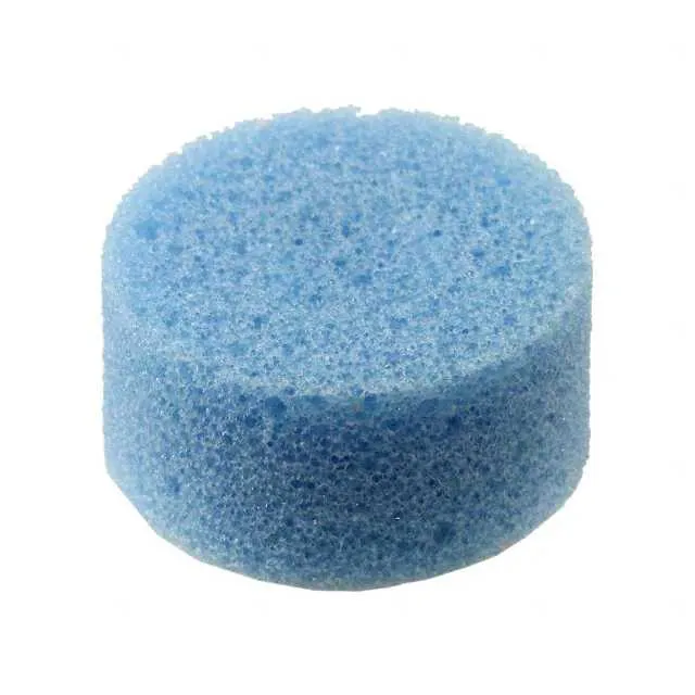 CF-45EG/PSA 0.5 DISK PAD (CONFOR CF-45EG/PSA 0.5 DISK PAD)