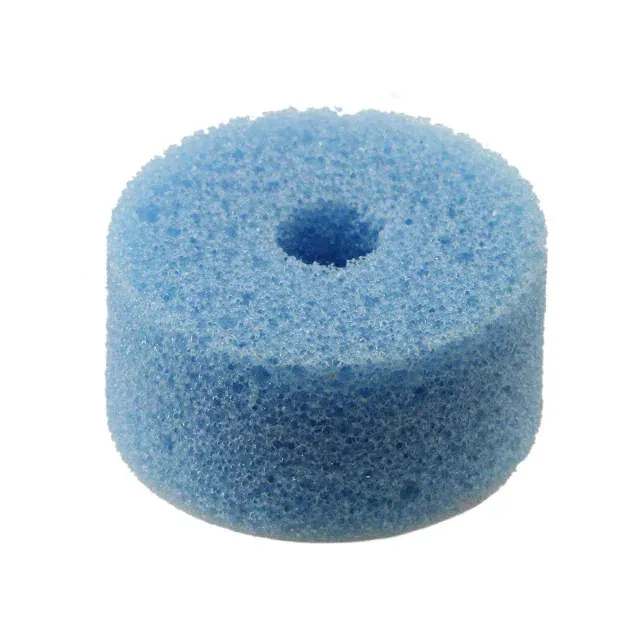 CF-45EG/PSA 0.5 RING PAD (CONFOR CF-45EG/PSA 0.5 RING PAD)