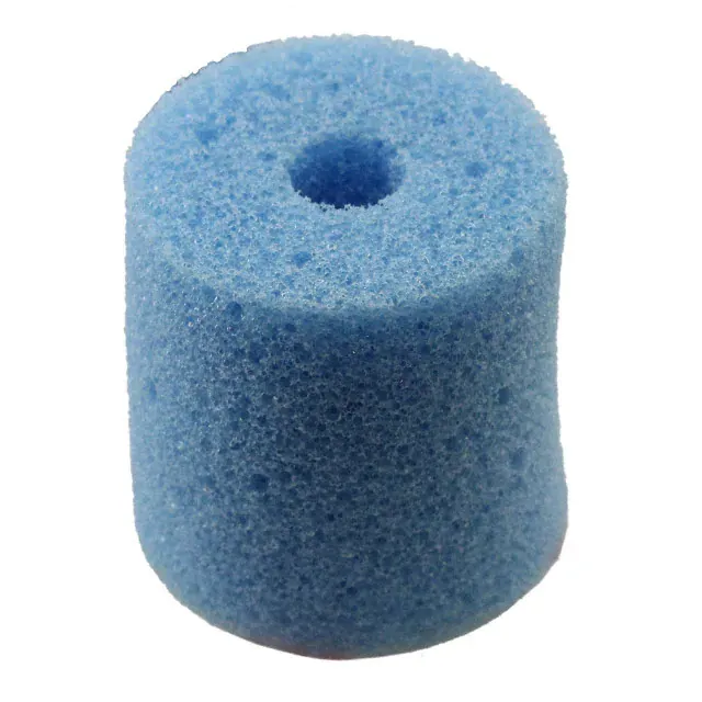 CF-45EG/PSA 1.0 RING PAD (CONFOR CF-45EG/PSA 1.0 RING PAD)
