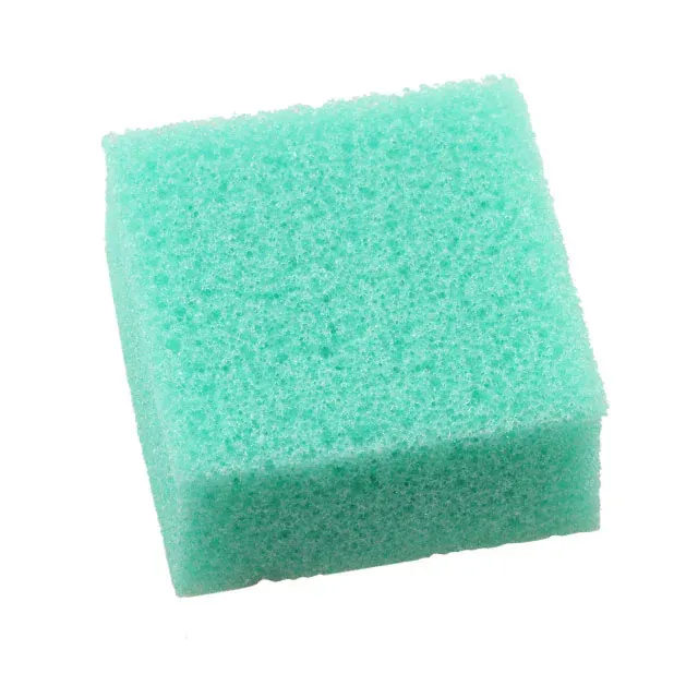 CF-47EG/PSA 0.5 SQUARE PAD (CONFOR CF-47EG/PSA 0.5 SQUARE P)