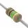 CF18JA1M00 (RES 1M OHM 1/8W 5% AXIAL)