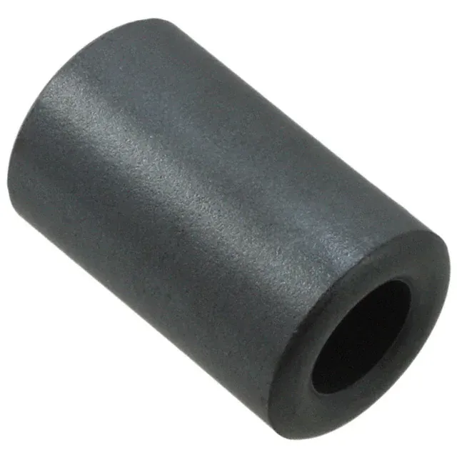 CF2-17.5*9.5*28.5 (FERRITE CORE 172 OHM SOLID 9.5MM)