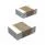 CF453215-R18K (FIXED IND 180NH 700MA 240 MOHM)