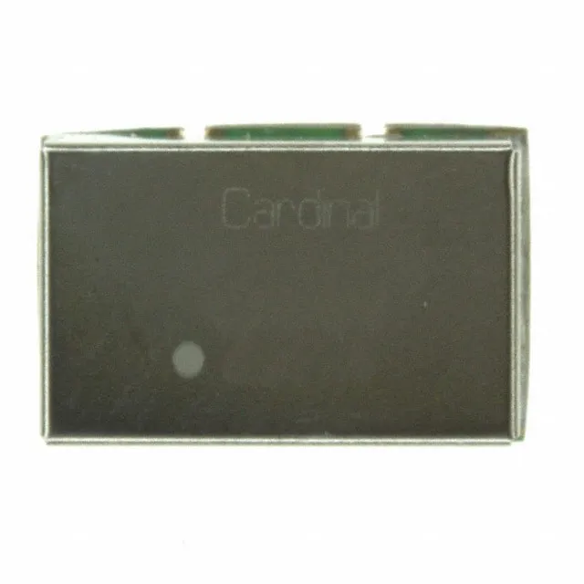 CFE4-A7BP-311.04 (OSC XO 311.04MHZ LVPECL SMD)
