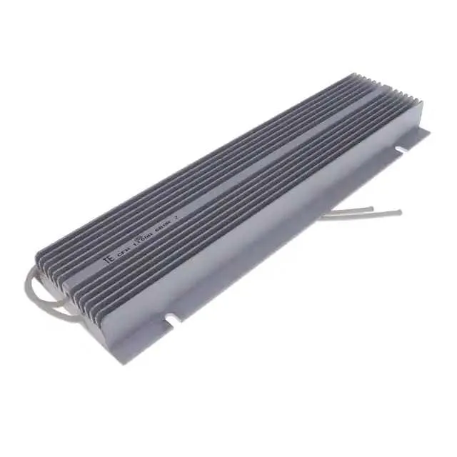 CFH1100A680RJ (RES CHAS MNT 680 OHM 5% 2200W)