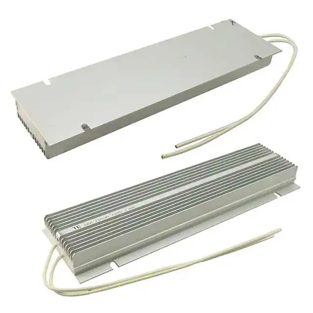 CFH1100A71R5J (CFH 1100 71R5 5% 300MM LEADS)