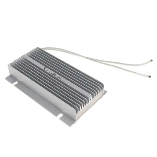 CFH500A2R2J (RES CHAS MNT 2.2 OHM 5% 1000W)