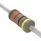 CFN-25JR-52-12R (RES 12 OHM 1/4W 5% AXIAL)