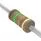 CFN-25JR-52-15K (RES 15K OHM 1/4W 5% AXIAL)