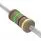 CFN-25JR-52-15R (RES 15 OHM 1/4W 5% AXIAL)