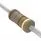 CFN-25JR-52-180R (RES 180 OHM 1/4W 5% AXIAL)