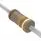 CFN-25JR-52-18K (RES 18K OHM 1/4W 5% AXIAL)