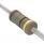 CFN-25JR-52-18R (RES 18 OHM 1/4W 5% AXIAL)