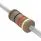 CFN-25JR-52-1K (RES 1K OHM 1/4W 5% AXIAL)