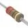 CFN-25JR-52-220R (RES 220 OHM 1/4W 5% AXIAL)
