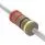 CFN-25JR-52-22R (RES 22 OHM 1/4W 5% AXIAL)