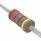 CFN-25JR-52-270R (RES 270 OHM 1/4W 5% AXIAL)