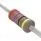 CFN-25JR-52-27R (RES 27 OHM 1/4W 5% AXIAL)