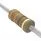 CFN-25JR-52-330R (RES 330 OHM 1/4W 5% AXIAL)