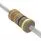 CFN-25JR-52-33R (RES 33 OHM 1/4W 5% AXIAL)