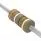 CFN-25JR-52-390R (RES 390 OHM 1/4W 5% AXIAL)