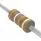 CFN-25JR-52-39K (RES 39K OHM 1/4W 5% AXIAL)