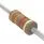 CFN-25JR-52-3K3 (RES 3.3K OHM 1/4W 5% AXIAL)