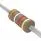CFN-25JR-52-3K9 (RES 3.9K OHM 1/4W 5% AXIAL)
