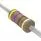 CFN-25JR-52-470R (RES 470 OHM 1/4W 5% AXIAL)
