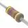 CFN-25JR-52-47K (RES 47K OHM 1/4W 5% AXIAL)