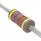 CFN-25JR-52-4K7 (RES 4.7K OHM 1/4W 5% AXIAL)
