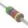 CFN-25JR-52-5K6 (RES 5.6K OHM 1/4W 5% AXIAL)
