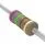 CFN-25JR-52-750R (RES 750 OHM 1/4W 5% AXIAL)