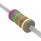 CFN-25JR-52-75K (RES 75K OHM 1/4W 5% AXIAL)