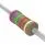 CFN-25JR-52-7K5 (RES 7.5K OHM 1/4W 5% AXIAL)