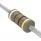 CFN-25JR-52-91R (RES 91 OHM 1/4W 5% AXIAL)