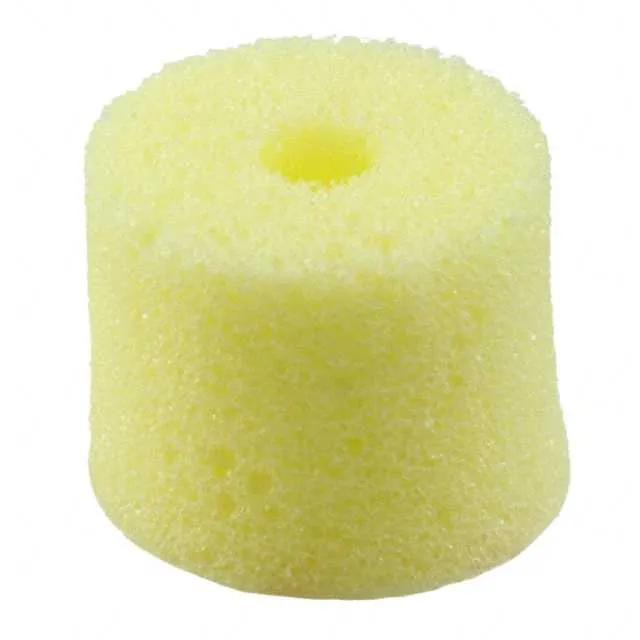 CFNT-EGS/PSA 0.75 RING PAD (CONFOR CFNT-EGS/PSA 0.75 RING P)