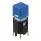 CFPB-1CC-1B1W (SWITCH PUSH SPST-NO 1MA 20V)