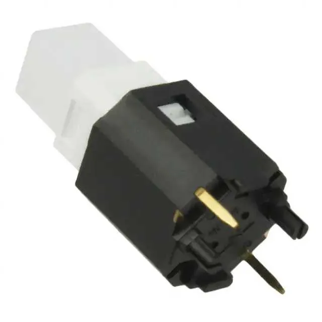 CFPB-1CC-1W6W (SWITCH PUSH SPST-NO 1MA 20V)