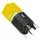 CFPB-1CC-1Y2W (SWITCH PUSH SPST-NO 1MA 20V)