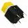 CFPB-1CC-5Y9W (SWITCH PUSH SPST-NO 1MA 20V)