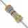 CFR-25JT-52-360R (RES 5% 1/4W AXIAL)