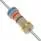 CFR100JT-52-620R (RES 5% 1W AXIAL)